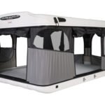 JB-465200_01
