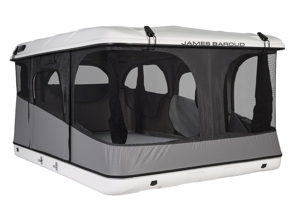 JB-465200_04