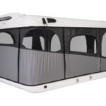 JB-465200_01