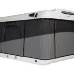 JB-465200_01