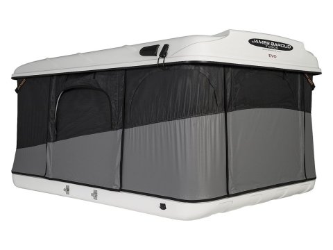 JB-465200_06