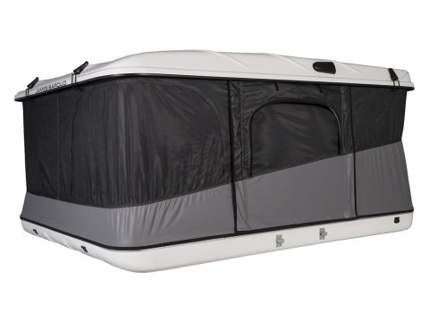 JB-465200_08 (1)