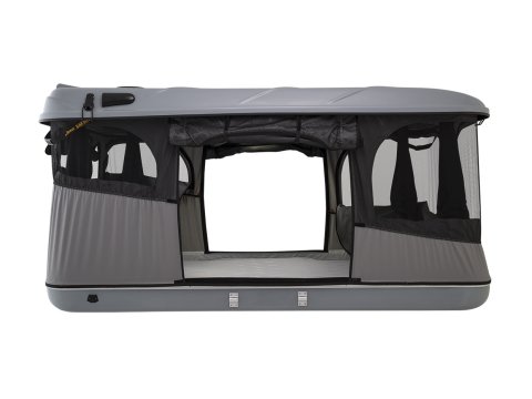 JB-465200_09
