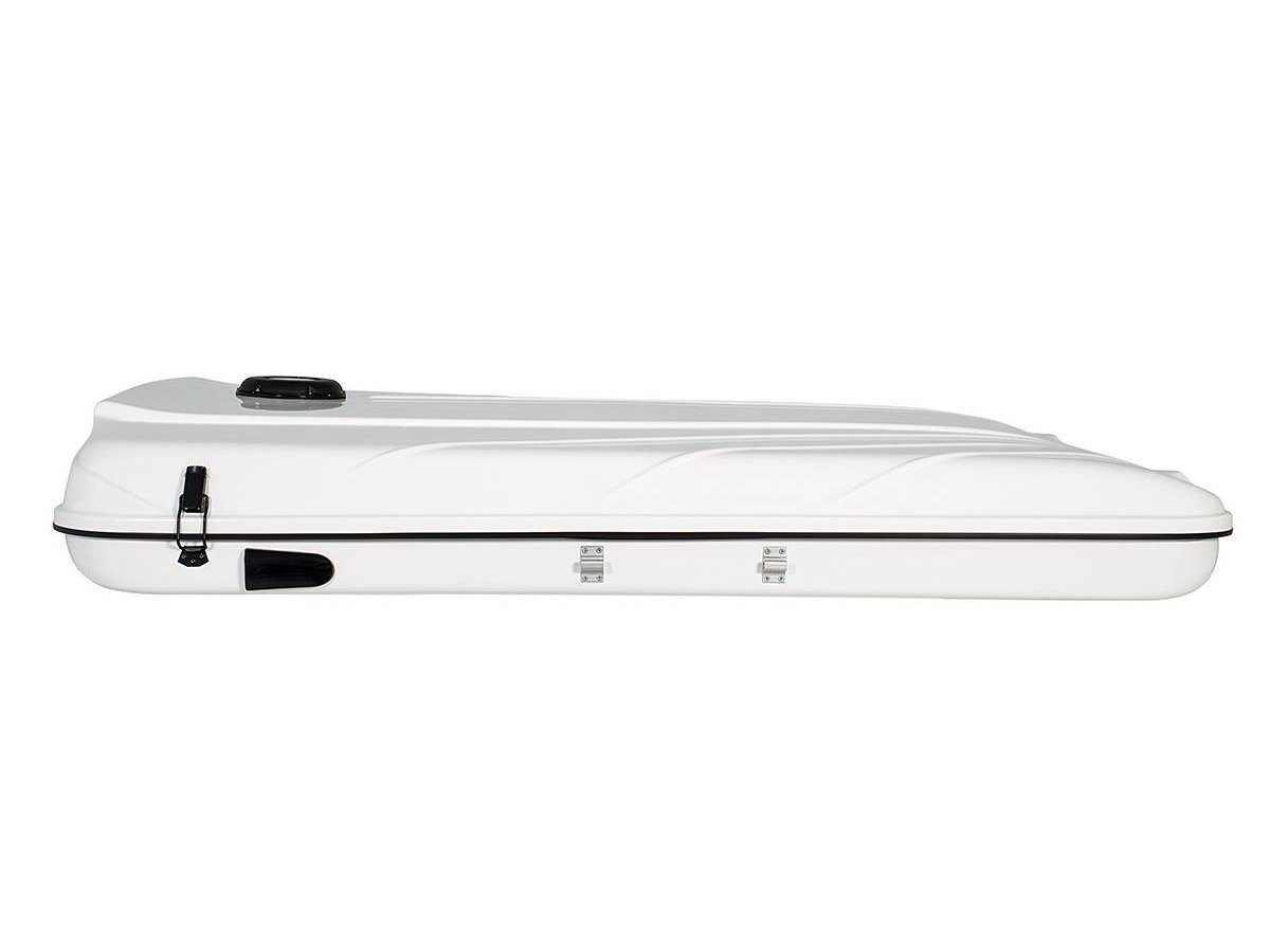 JB-465280_06