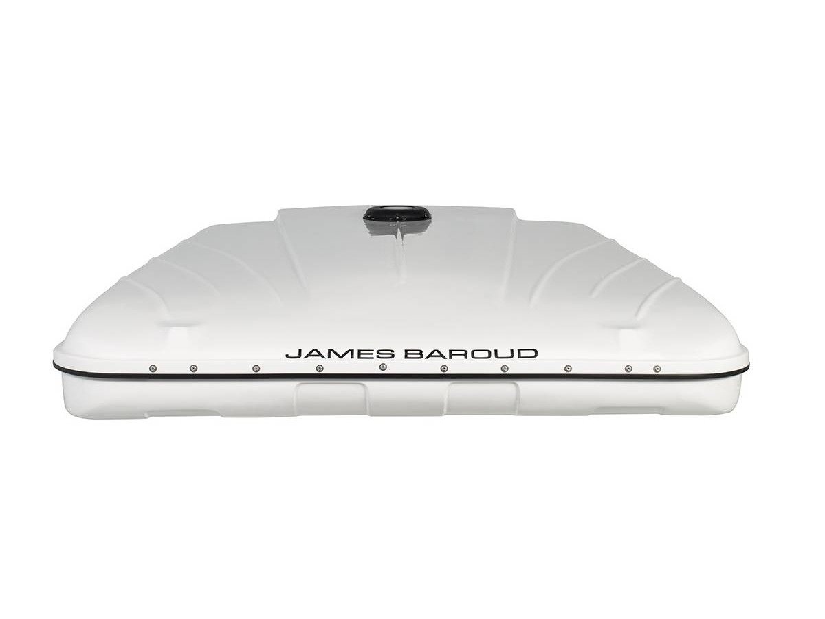 JB-465280_07