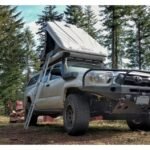 JB-465280_01