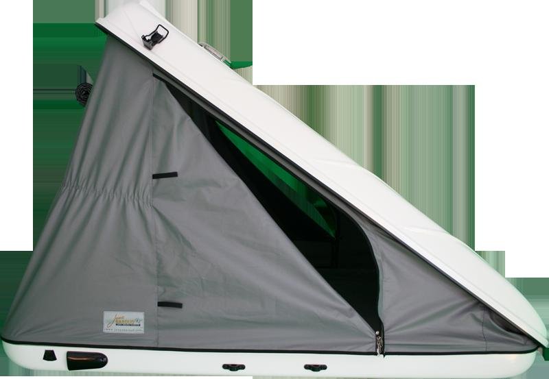 JB-465280_12