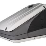 JB-465284_01