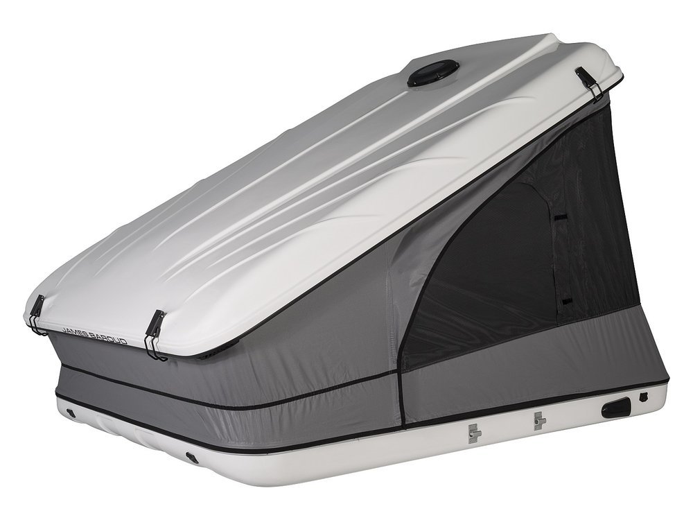 JB-465284_12
