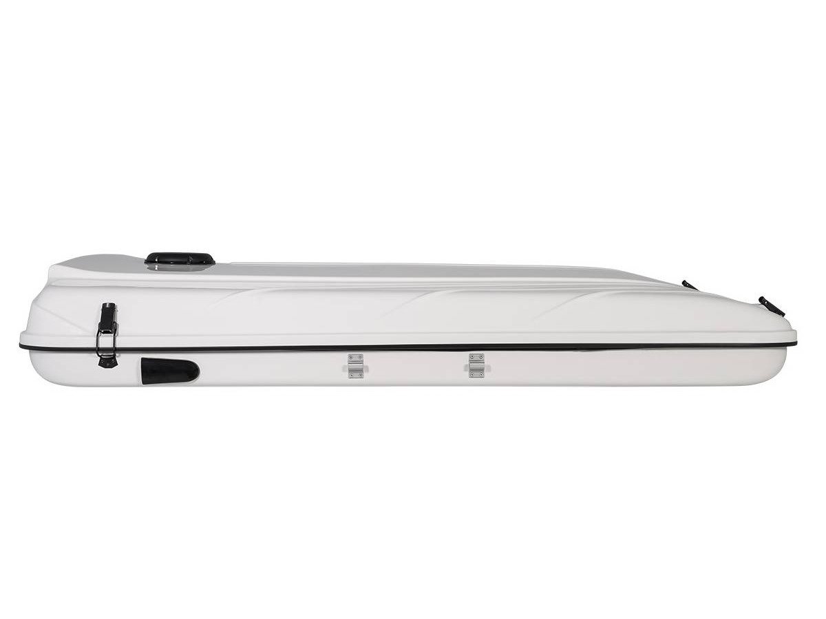 JB-465284_15