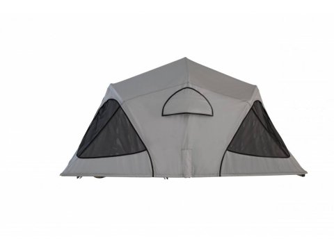 JB-465334_03