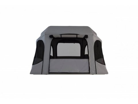 JB-465334_05