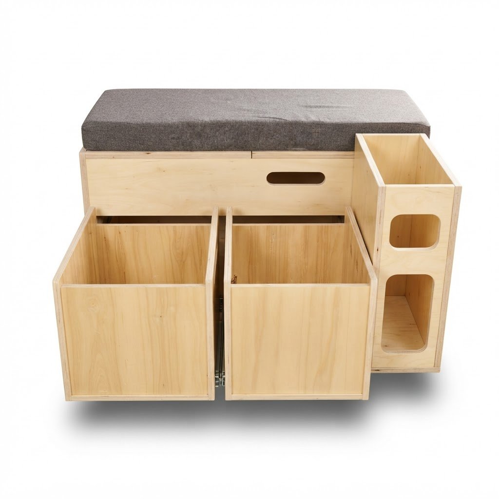 Meuble 2