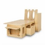 Meuble 2