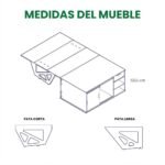 Meuble2