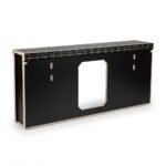 Meuble2