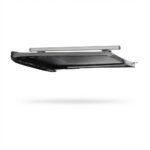 Horntools Horizon Straight – Auvent Autoportant avec Parois Latérales & LED
