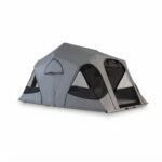 Tente1
