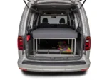 como-easy-55-caddy-heck-mit-snowboard-ohne-euroboxen