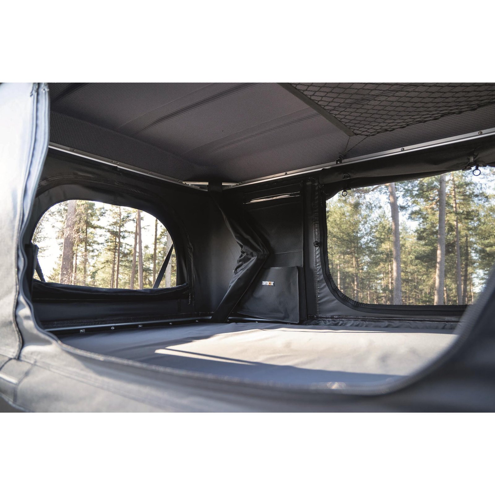 d_tentes-de-toit-tentbox-p974703-tente-de-toit-tentbox-classic-2-0-183033-0