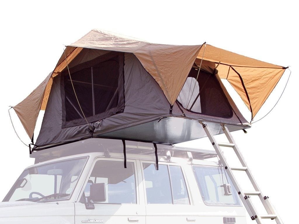 front-runner-roof-top-tent-tent031-1
