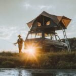front-runner-roof-top-tent-tent031-1
