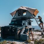 front-runner-roof-top-tent-tent031-1
