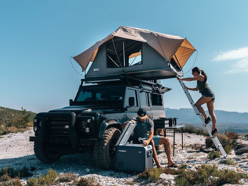 tent031-1116_1