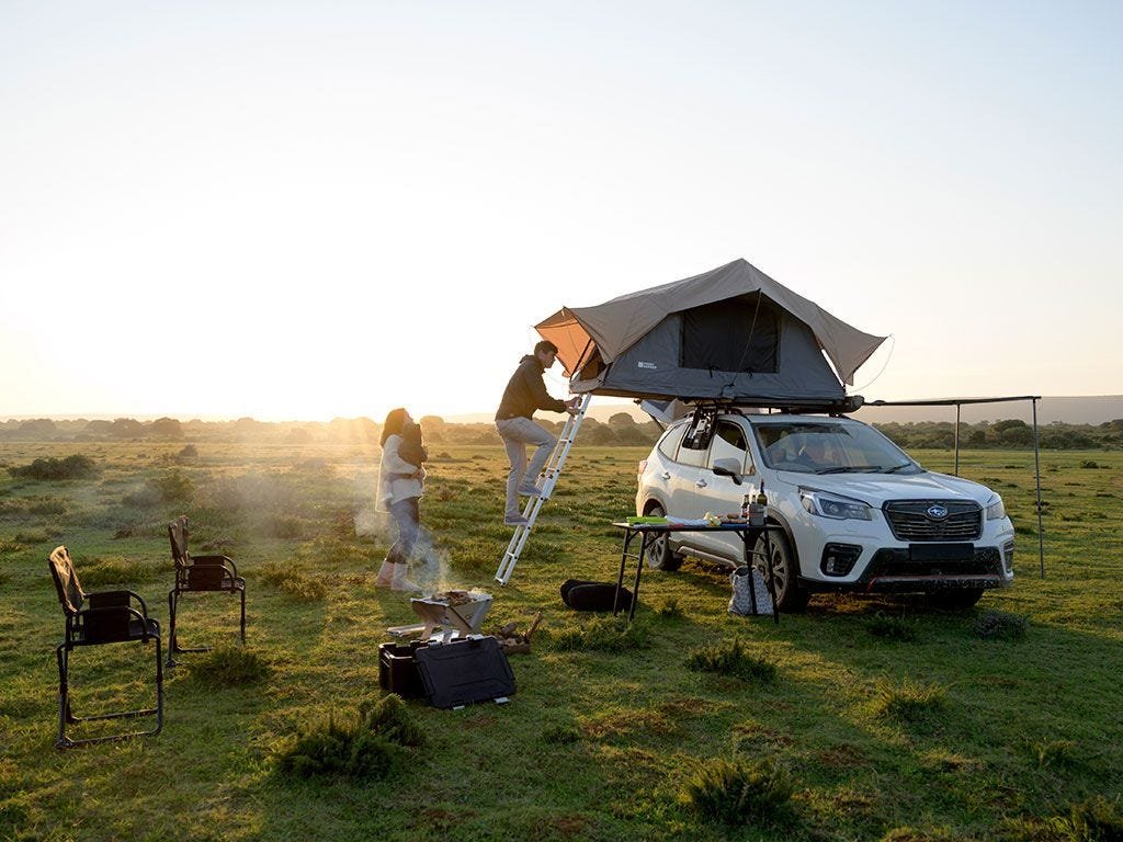 tent031-1117_1