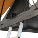 front-runner-roof-top-tent-tent031-1