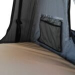 front-runner-roof-top-tent-tent031-1