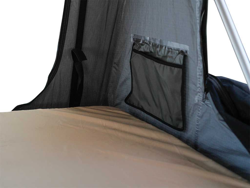 tent031-14