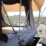 front-runner-roof-top-tent-tent031-1