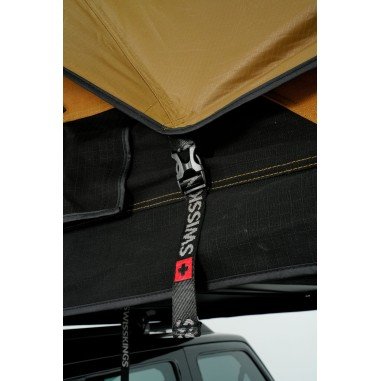 tente-de-toit-alu-portefeuille-swisskings-serie-140s (3)