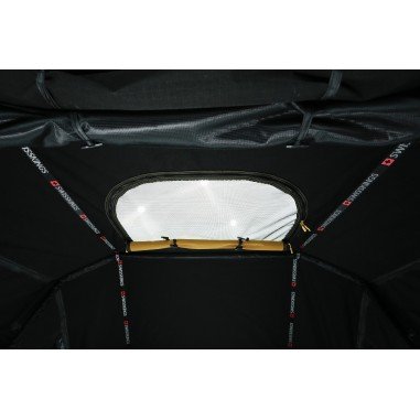 tente-de-toit-alu-portefeuille-swisskings-serie-160s (4)