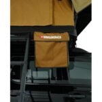 tente-de-toit-alu-portefeuille-swisskings-serie-160s