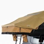 tente-de-toit-alu-portefeuille-swisskings-serie-190l