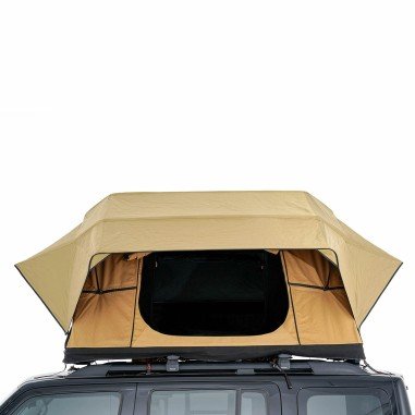 tente-de-toit-alu-portefeuille-swisskings-serie-190l (8)