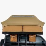 tente-de-toit-alu-portefeuille-swisskings-serie-190l