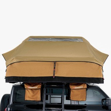 tente-de-toit-alu-portefeuille-swisskings-serie-190l (9)