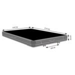 tente-de-toit-en-aluminium-taiga-serie-pro-epaisseur-22-cm-145-x-215-cm