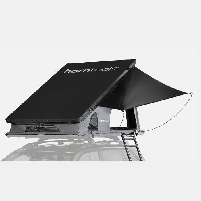 triangel_dachzelt_cloud_horntools_HRT11CS-140_1