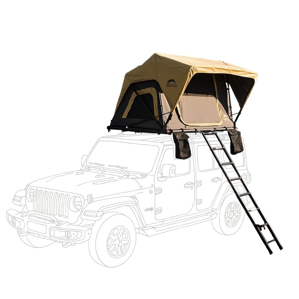 wild-land-normandy-auto-pro-120