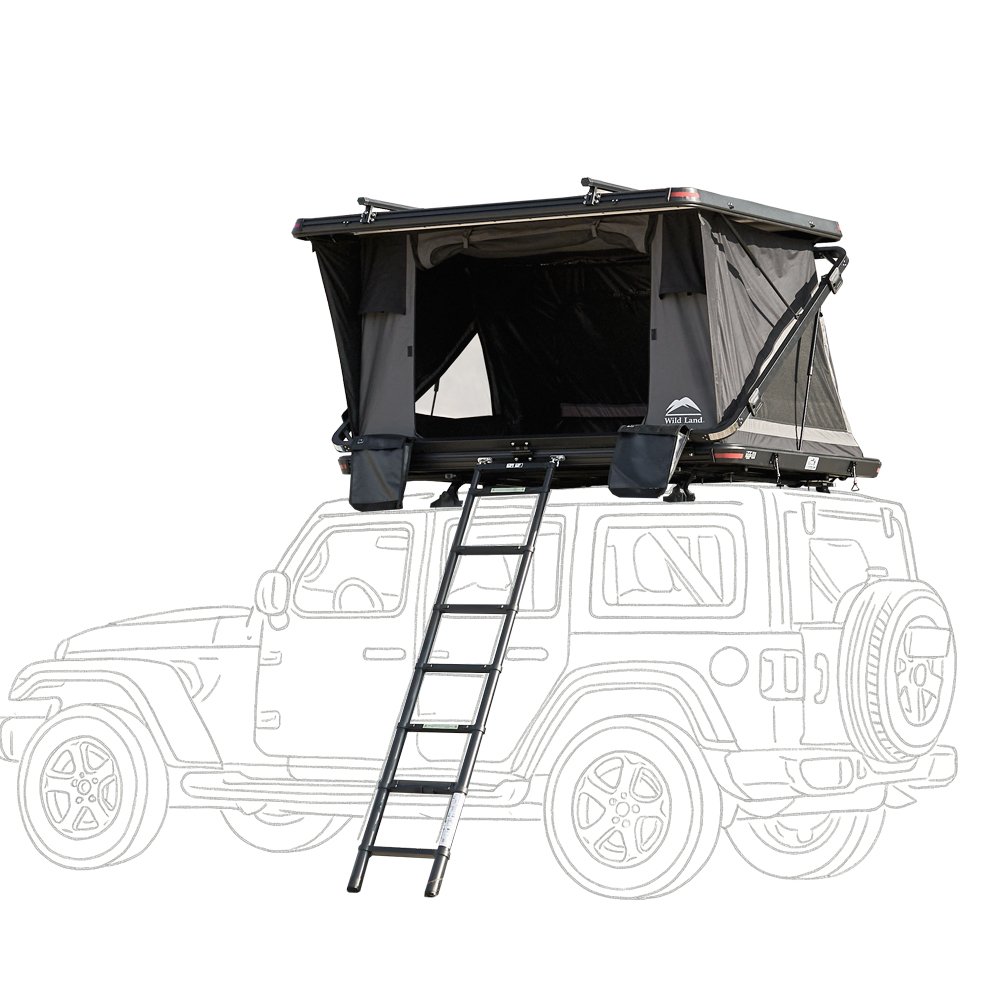 wild-land-rock-cruiser-pro