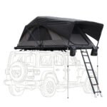 wild-land-wild-cruiser-pro-160