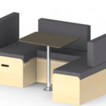 Capture d’écran 2026-02-01 à 12.01.48