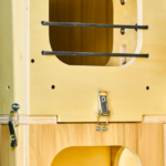 Capture d’écran 2026-02-01 à 12.04.25