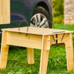 Capture d’écran 2026-02-01 à 12.04.25