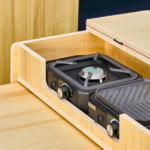 Capture d’écran 2026-02-01 à 12.04.25