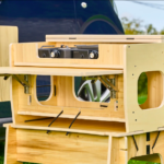 Capture d’écran 2026-02-01 à 12.04.25